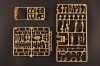 Hobby Boss 82962 APA-5D Airport Starter Vehicle 1/72